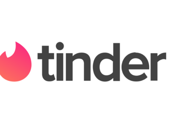 Tinder