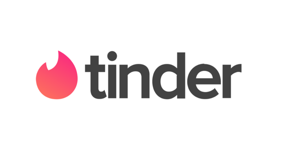 Tinder