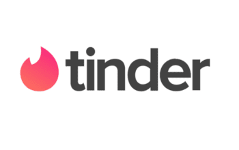 Tinder – My Profile Strategy