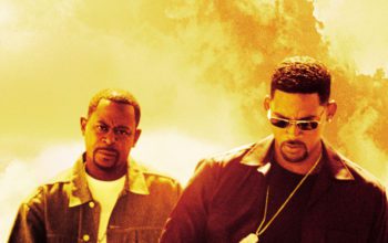 Why all Women Like Bad Boys?