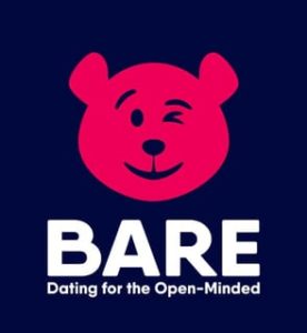 Bare Dating App