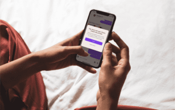 Badoo Bans Screenshots to Protect Users’ Private Content