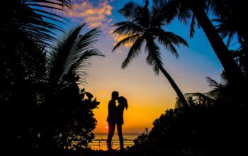 Things To Keep In Mind If You Plan On Having A Vacation Fling
