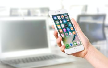Social Outreach By Dating Apps