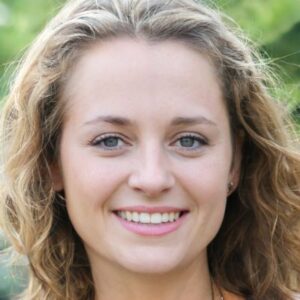 What Does Bisexual Mean: Understanding Bisexuality - Love Doctor Blog