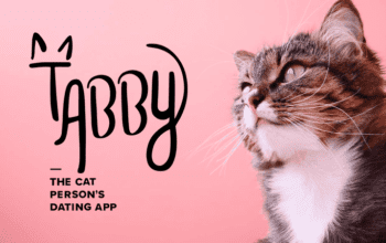 The New Dating App For Cat Lovers Review
