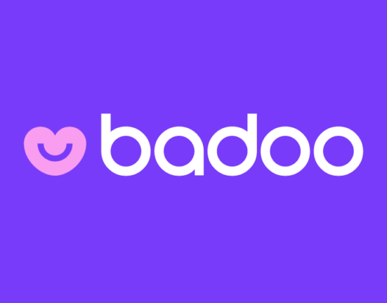 badoo