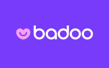 Badoo Unveils New Feature To Help Users Be More Honest And Get Better Matches