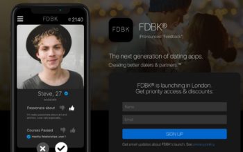 My Opinion on FDBK