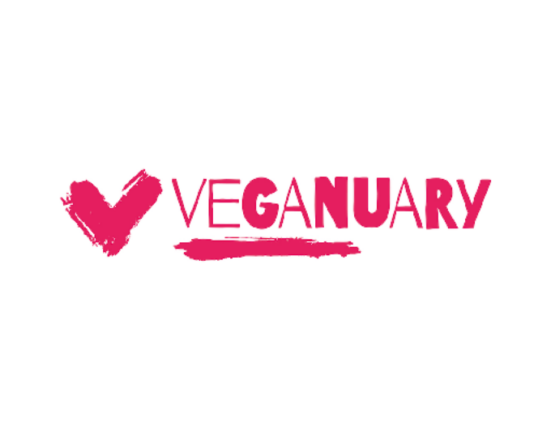 veganuary