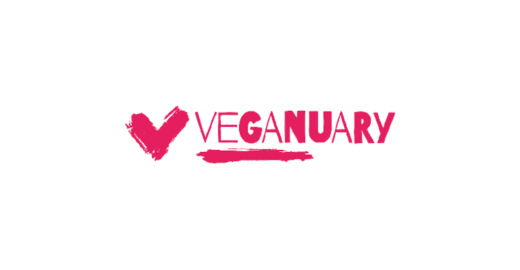 veganuary