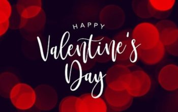 Has Valentine’s Day Become an Outdated Holiday?