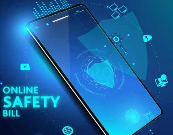 online safety