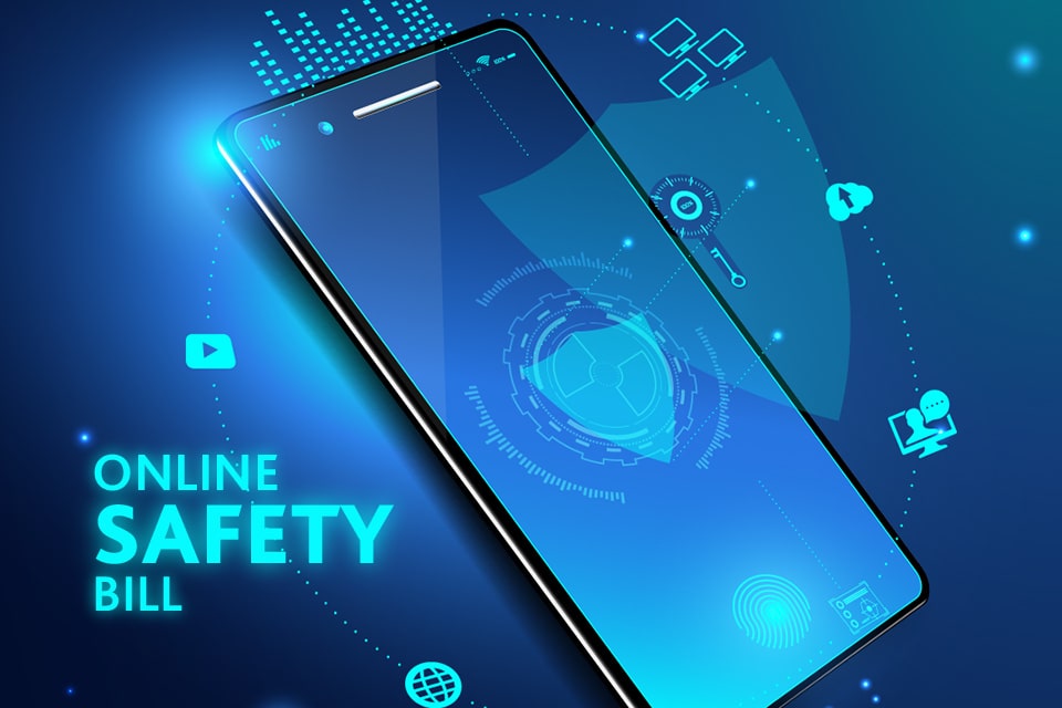 online safety