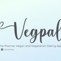 vegpal