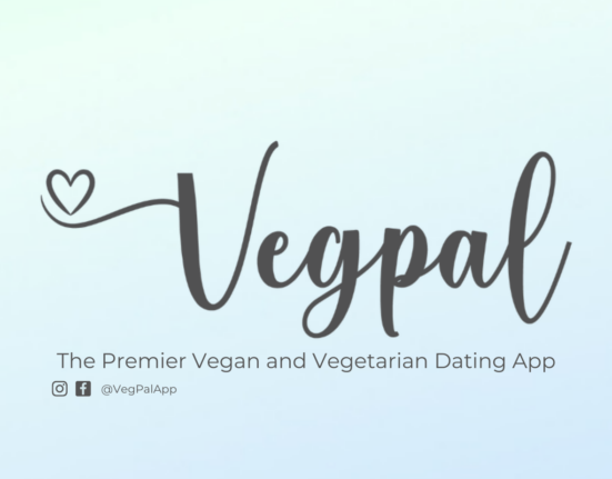 vegpal