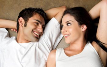 Massive Study of Online Daters Highlights Gender Differences