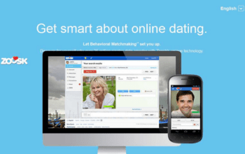 Zoosk Edited Its Algorithm