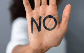 Dating Boundaries: What They Are and How To Use Them