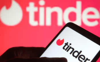 How Can Online Dating Platforms Protect Female Members?