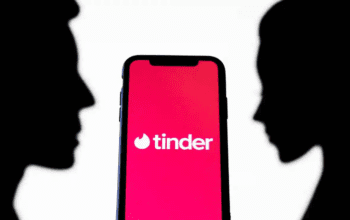 As Tinder Celebrates Its 10th Birthday, Can We Blame It For Not Solving All Our Love Woes?
