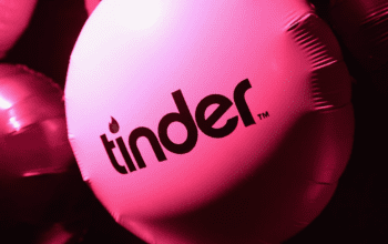 Tinder Is Taking An Active Role In Its Users’ Mental Health. How Will This Improve Everyone’s Relationships?