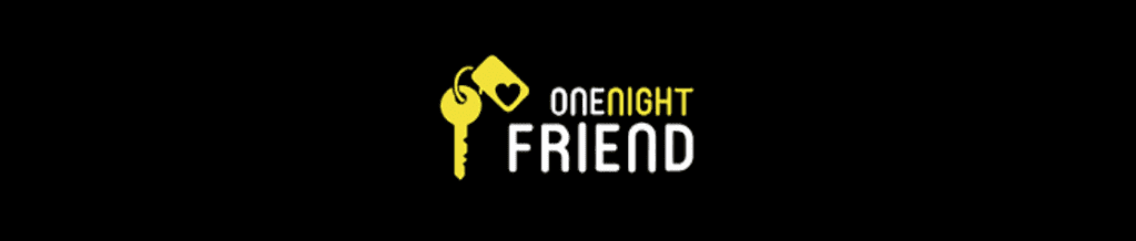 OneNightFriend.сom Review
