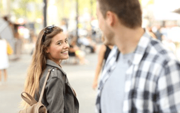 Benefits of Situationship Dating
