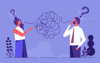 What is Reflective Listening and How Can it Improve any Relationship