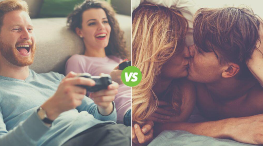 The Pros and Cons of NoStringsAttached Relationships Love Doctor Blog