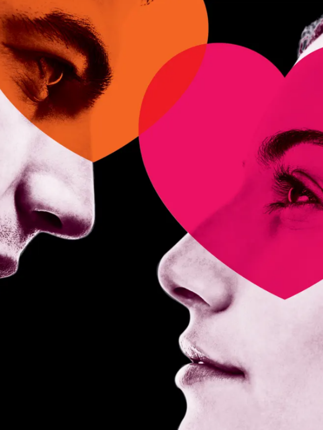 5 Common Mistakes People Can Make in New Relationships