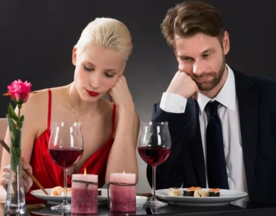 Common Dating Nightmares and How to Avoid Them