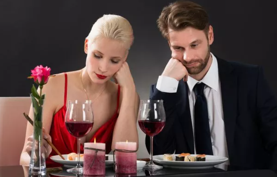 Common Dating Nightmares and How to Avoid Them