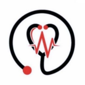 What Does Bisexual Mean: Understanding Bisexuality - Love Doctor Blog