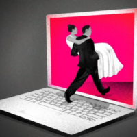 Reasons Why Online Dating Can Create Lasting Marriages