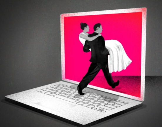 Reasons Why Online Dating Can Create Lasting Marriages