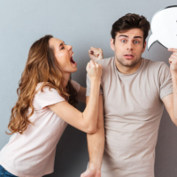 How To Improve Communication Skills In Relationships