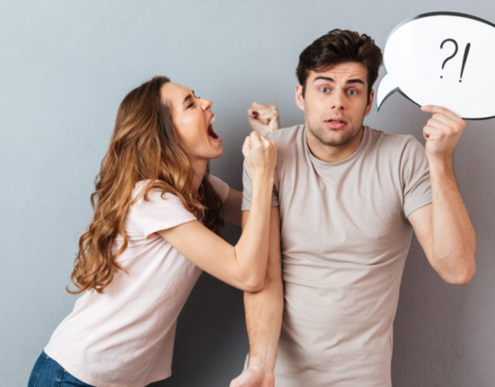 How To Improve Communication Skills In Relationships