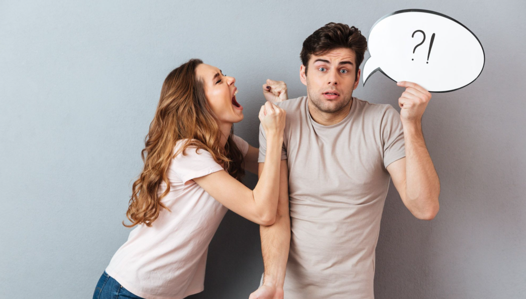 How To Improve Communication Skills In Relationships