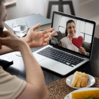 These Long Distance Relationship Tips Will Help You Stay Connected