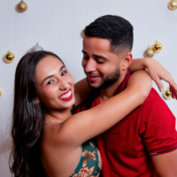 Best Relationship Resolutions For The New Year 2025