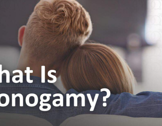 What Is Monogamy: Is It Realistic In Modern Dating?