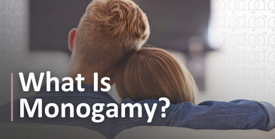 What Is Monogamy: Is It Realistic In Modern Dating?