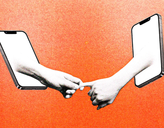 Naughtydate.com Review