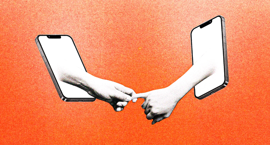 Naughtydate.com Review