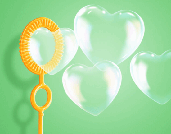 3 Toxic Relationship Habits To Avoid