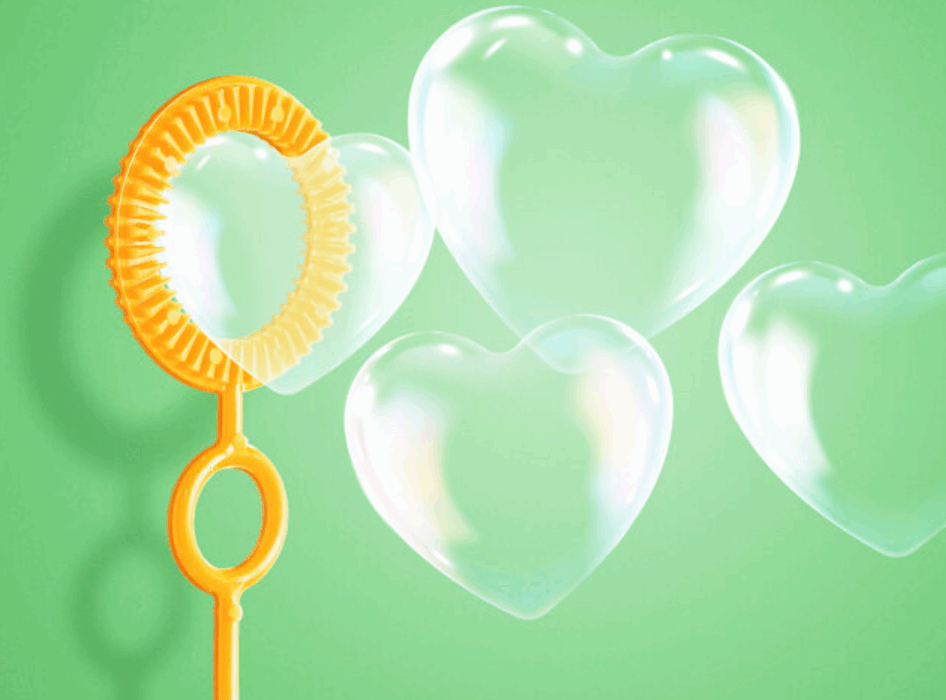 3 Toxic Relationship Habits To Avoid