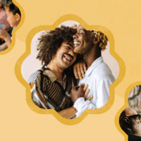 7 Ways You Can Deepen Intimacy In Your Relationship