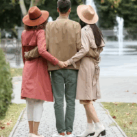 The 'monogamy superiority myth'
