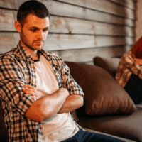 "Cheating Means The End", And Eight Other Relationship Myths Ruining Your Love Life